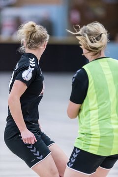 Bild 388 - VR Bank Cup Horst